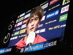 17.9.13高木ヒーローインタビュー
