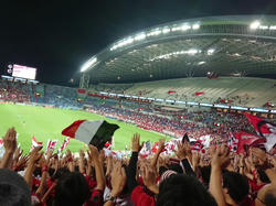 17.9.13ＡＣＬホーム川崎戦2