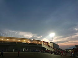 17.9.20天皇杯鹿島戦2