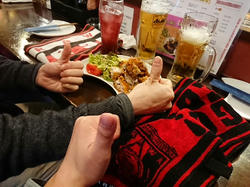 190317ザ・美酒