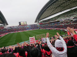 190330ホーム・Ｆ東京戦2