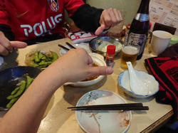 190330ザ・ドロー酒