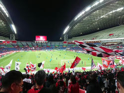 190409ホーム全北戦
