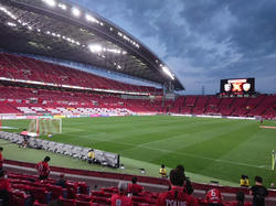 200801ホーム清水戦