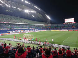 20815ホーム広島戦2