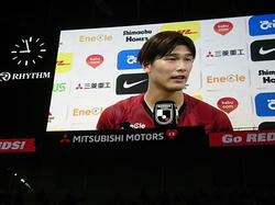 200829ホーム大分戦2