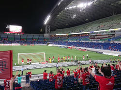 200829ホーム大分戦3