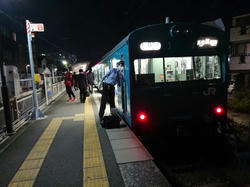 201118和田岬線