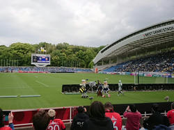 210501アウェー福岡戦2
