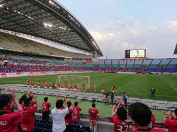 210509ホーム仙台戦2
