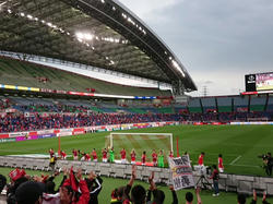 210522ホーム神戸戦
