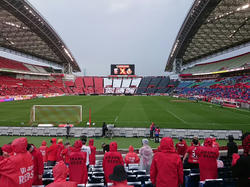 210530ホーム名古屋戦