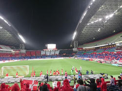210530ホーム名古屋戦2