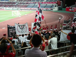 210609天皇杯・富山戦2