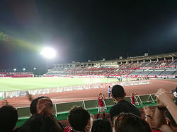 210613ルヴァンホーム神戸戦3