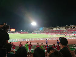 210613ルヴァンホーム神戸戦2