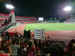 210707天皇杯相模原戦2