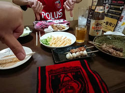 210710ザ・やけ酒