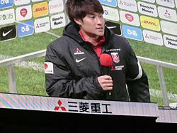 211022関根ヒーローインタビュー