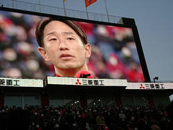 211127宇賀神