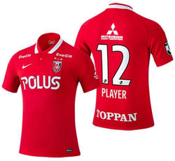 2022ユニフォーム