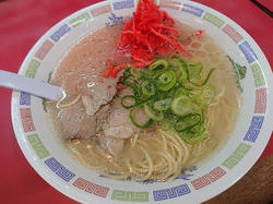 220528博多ラーメン