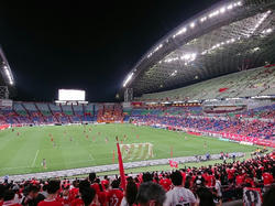 220810ルヴァン・ホーム名古屋戦