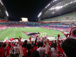 220819ＡＣＬジョホール戦2