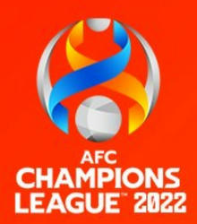 ACL2022（）2