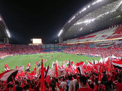220825ＡＣＬ全北現代戦