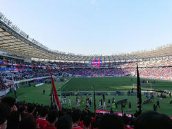 230218アウェーＦ東京戦2