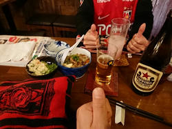 230304ザ・美酒