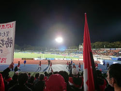 230308アウェールヴァン湘南戦3