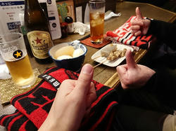 230318ザ・美酒