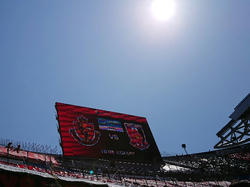 230409アウェー名古屋戦2