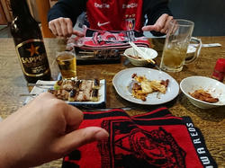 230409反省酒は刈谷
