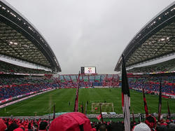 230415ホーム札幌戦