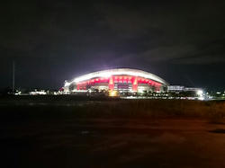 230430埼スタＰＶ