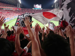 230506ホームＡＣＬ決勝4