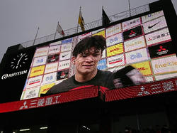 230514大久保ヒーローインタビュー