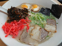 23052博多ラーメン
