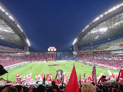 230624ホーム川崎戦