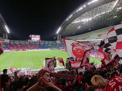 230628ホーム湘南戦