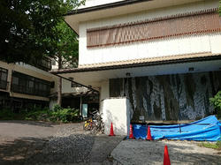 230711かみのやま温泉2