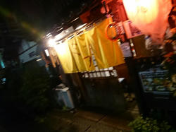ラーメン居酒屋ミワ