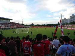 230802天皇杯アウェー名古屋戦