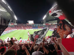 230818ホーム名古屋戦