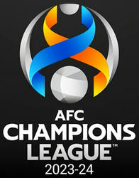 ACL2023/24ロゴ