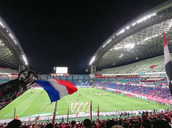 230929ホーム横浜Ｃ戦
