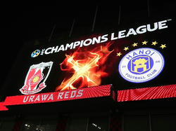 231004ホームACLハノイ戦